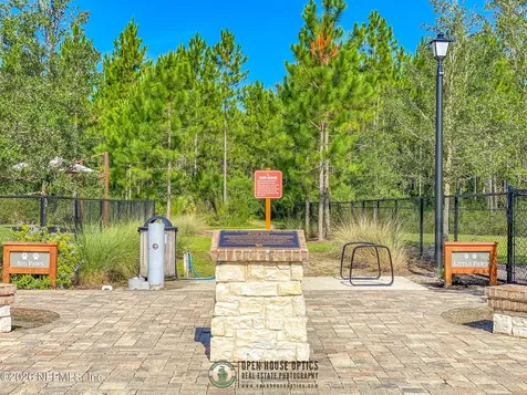 226 Ashbury Street St. Augustine FL 32092