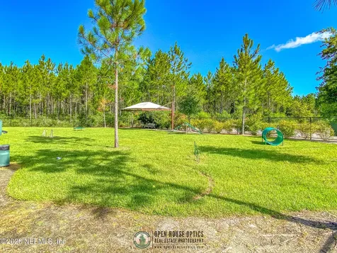 226 Ashbury Street St. Augustine FL 32092