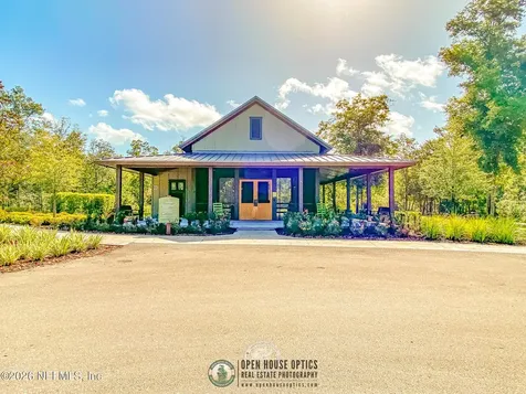 226 Ashbury Street St. Augustine FL 32092