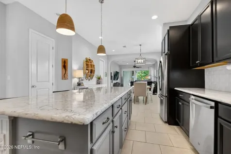 226 Ashbury Street St. Augustine FL 32092