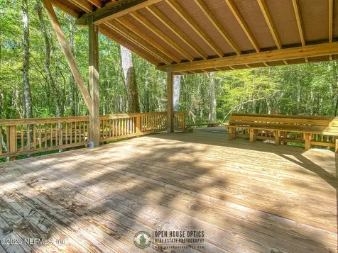 226 Ashbury Street St. Augustine FL 32092