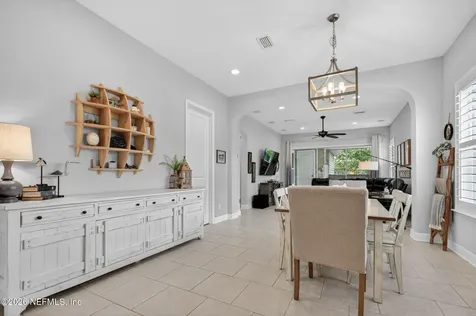 226 Ashbury Street St. Augustine FL 32092