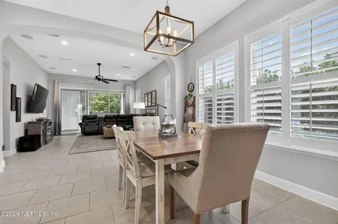 226 Ashbury Street St. Augustine FL 32092