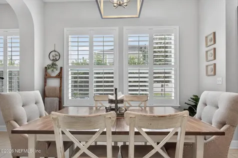 226 Ashbury Street St. Augustine FL 32092