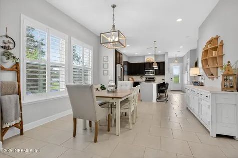 226 Ashbury Street St. Augustine FL 32092