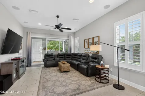 226 Ashbury Street St. Augustine FL 32092