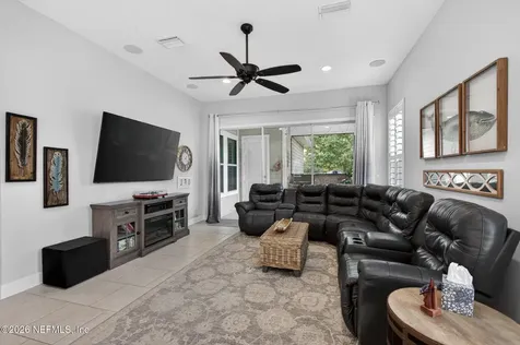 226 Ashbury Street St. Augustine FL 32092