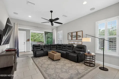 226 Ashbury Street St. Augustine FL 32092