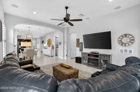 226 Ashbury Street St. Augustine FL 32092