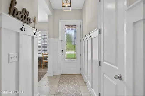 226 Ashbury Street St. Augustine FL 32092
