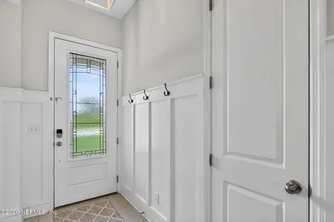 226 Ashbury Street St. Augustine FL 32092