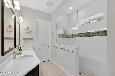 226 Ashbury Street St. Augustine FL 32092