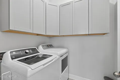 226 Ashbury Street St. Augustine FL 32092