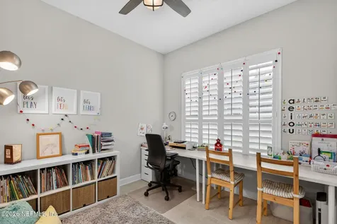 226 Ashbury Street St. Augustine FL 32092