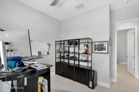 226 Ashbury Street St. Augustine FL 32092