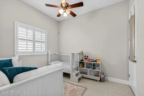 226 Ashbury Street St. Augustine FL 32092