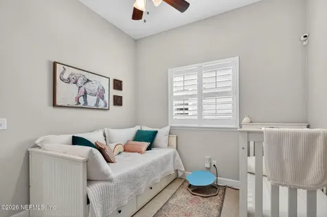 226 Ashbury Street St. Augustine FL 32092