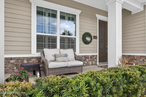 226 Ashbury Street St. Augustine FL 32092