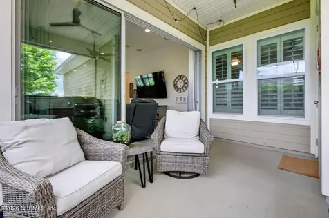 226 Ashbury Street St. Augustine FL 32092