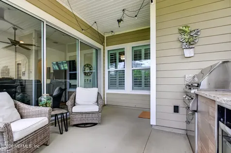226 Ashbury Street St. Augustine FL 32092