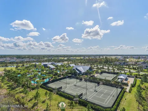 226 Ashbury Street St. Augustine FL 32092