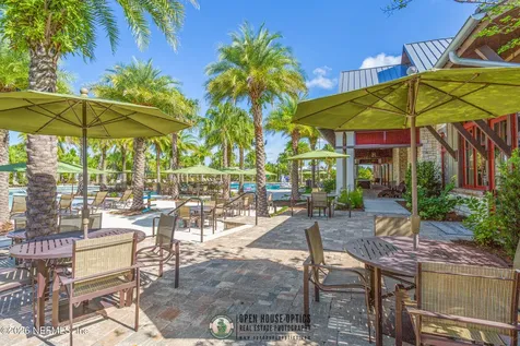 226 Ashbury Street St. Augustine FL 32092