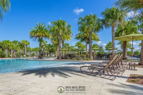 226 Ashbury Street St. Augustine FL 32092