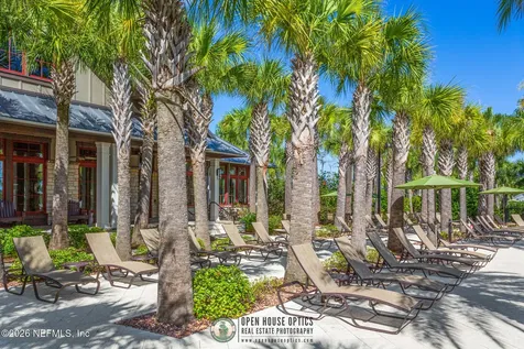 226 Ashbury Street St. Augustine FL 32092
