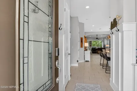 226 Ashbury Street St. Augustine FL 32092