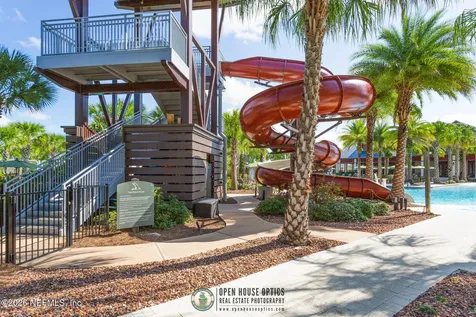 226 Ashbury Street St. Augustine FL 32092