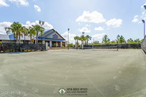 226 Ashbury Street St. Augustine FL 32092