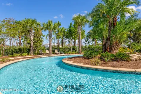 226 Ashbury Street St. Augustine FL 32092