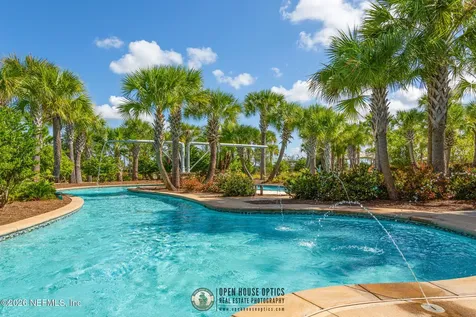 226 Ashbury Street St. Augustine FL 32092