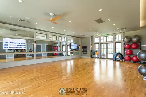 226 Ashbury Street St. Augustine FL 32092