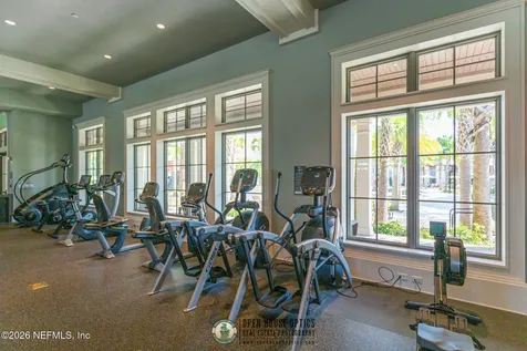 226 Ashbury Street St. Augustine FL 32092