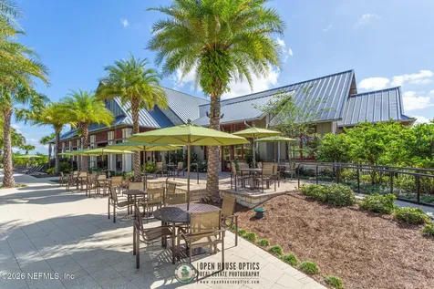 226 Ashbury Street St. Augustine FL 32092