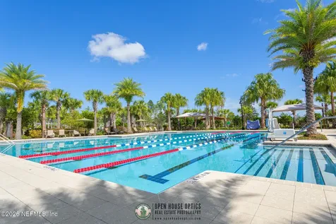 226 Ashbury Street St. Augustine FL 32092