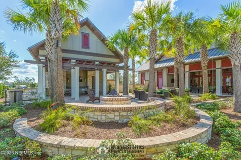 226 Ashbury Street St. Augustine FL 32092