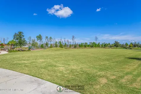 226 Ashbury Street St. Augustine FL 32092