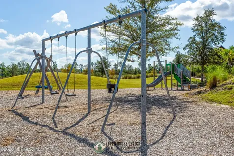 226 Ashbury Street St. Augustine FL 32092