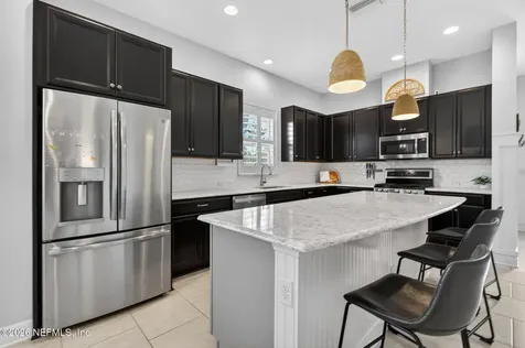 226 Ashbury Street St. Augustine FL 32092