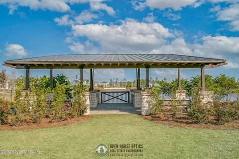 226 Ashbury Street St. Augustine FL 32092