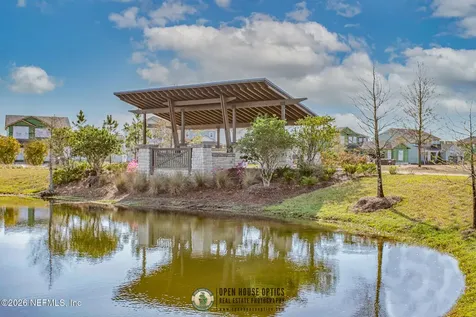 226 Ashbury Street St. Augustine FL 32092