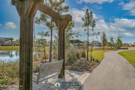 226 Ashbury Street St. Augustine FL 32092