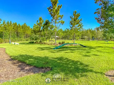 226 Ashbury Street St. Augustine FL 32092
