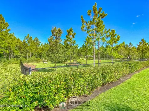 226 Ashbury Street St. Augustine FL 32092