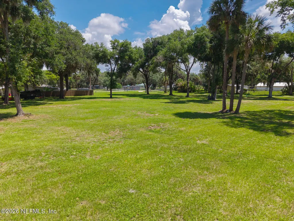 00 Front Street Welaka FL 32193