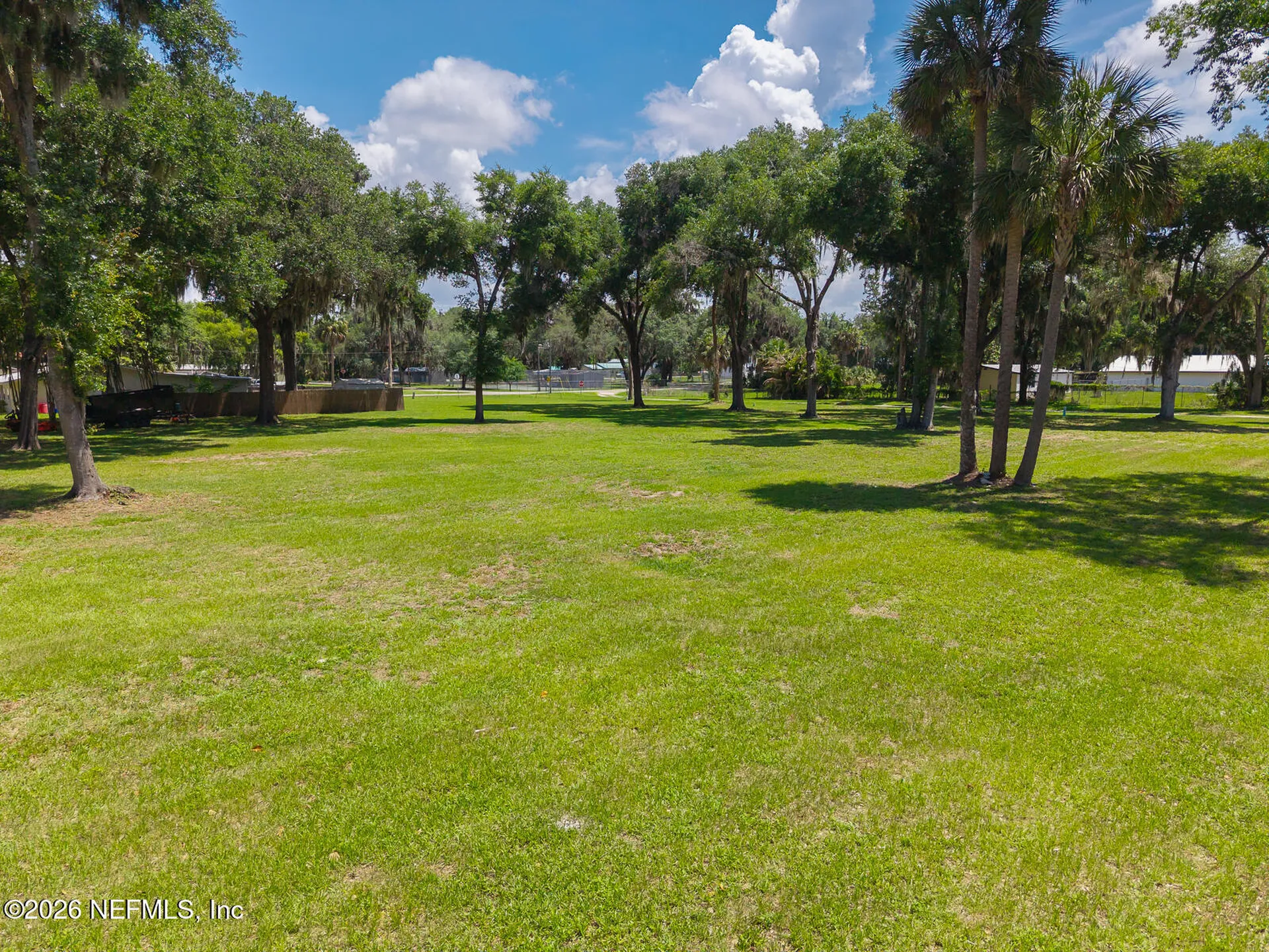 00 Front Street Welaka FL 32193