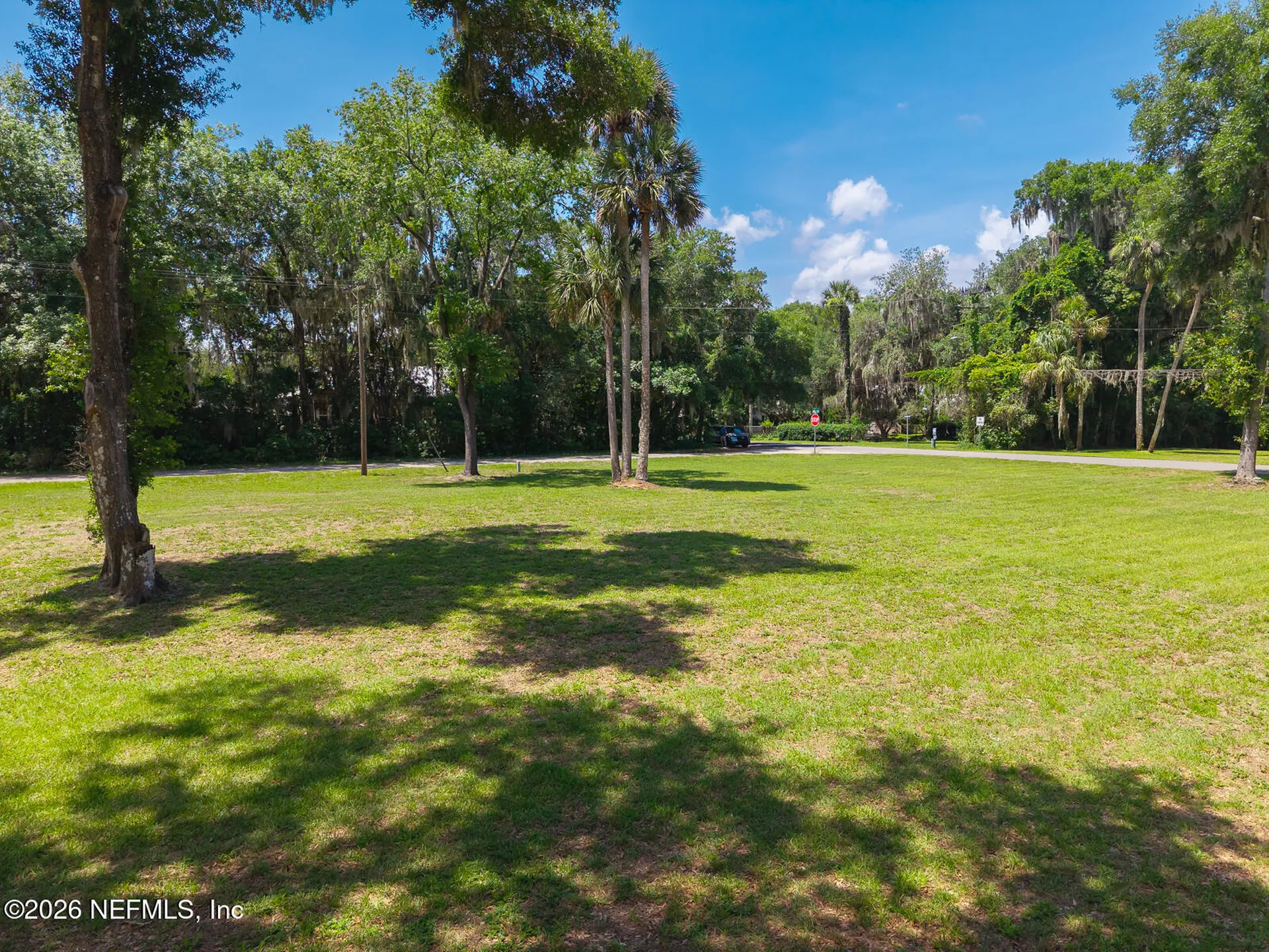 00 Front Street Welaka FL 32193