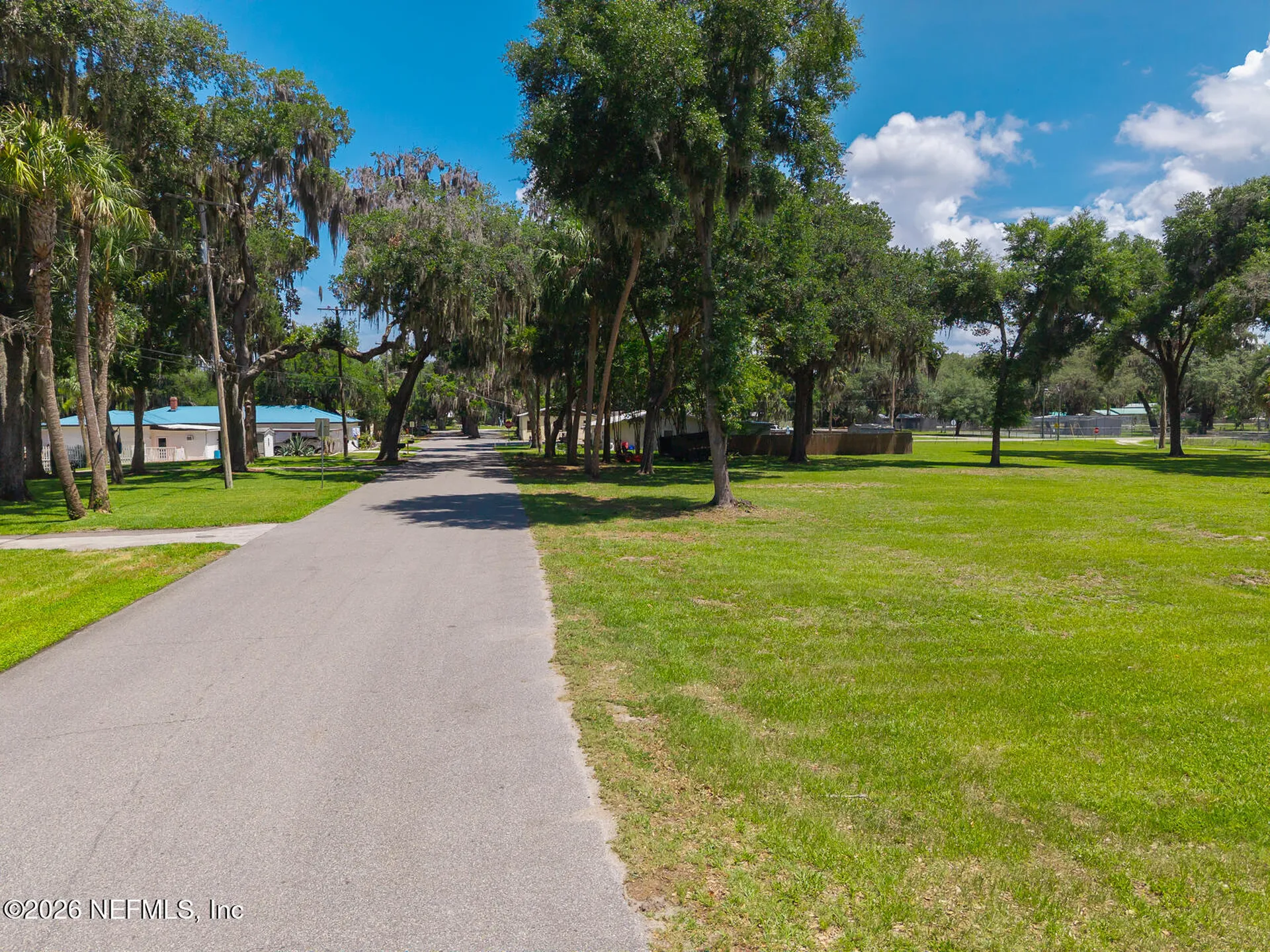 00 Front Street Welaka FL 32193